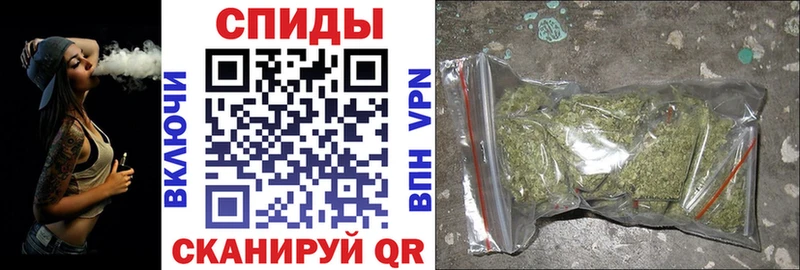 БУТИРАТ 1.4BDO  Инза 
