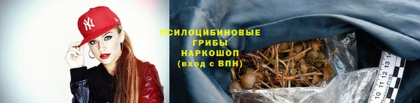 таблы Нязепетровск